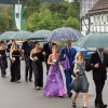 Gemeindeschützenfest 2015