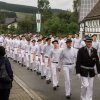 Gemeindeschützenfest 2015