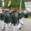 Gemeindeschützenfest 2015
