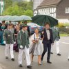 Gemeindeschützenfest 2015