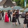 Gemeindeschützenfest 2015