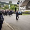 Gemeindeschützenfest 2015