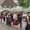 Gemeindeschützenfest 2015