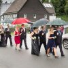 Gemeindeschützenfest 2015