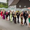Gemeindeschützenfest 2015