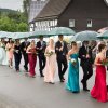 Gemeindeschützenfest 2015