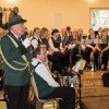 Gemeindeschützenfest 2015