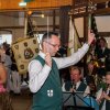 Gemeindeschützenfest 2015
