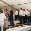 Gemeindeschützenfest 2015