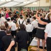 Gemeindeschützenfest 2015