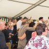 Gemeindeschützenfest 2015