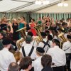 Gemeindeschützenfest 2015
