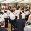 Gemeindeschützenfest 2015
