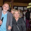 Gemeindeschützenfest 2015