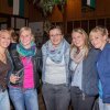 Gemeindeschützenfest 2015