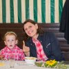 Gemeindeschützenfest 2015