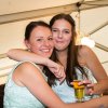 Gemeindeschützenfest 2015