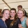 Gemeindeschützenfest 2015