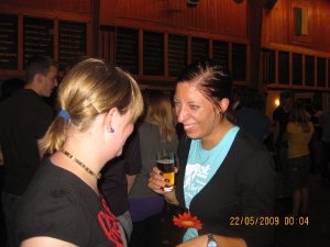 schtzenfest_2009_120_20090526_1047217531