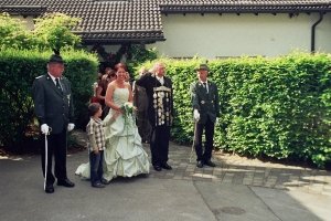 schtzenfest_2009_125_20090526_1123293788