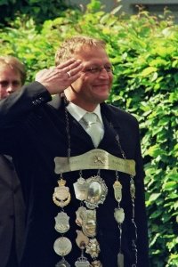 schtzenfest_2009_127_20090526_1791235283