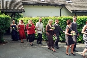 schtzenfest_2009_131_20090526_1838942177