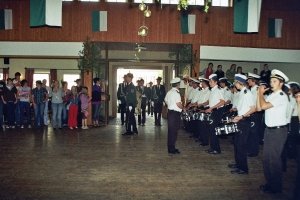 schtzenfest_2009_135_20090526_1481382648