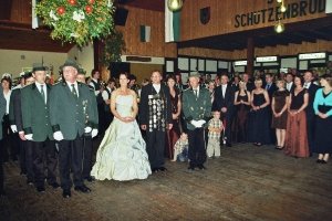 schtzenfest_2009_136_20090526_2038335313