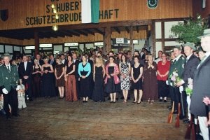 schtzenfest_2009_137_20090526_1416825453