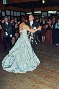 schtzenfest_2009_138_20090526_1959339099