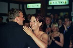 schtzenfest_2009_139_20090526_1410242536