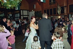 schtzenfest_2009_146_20090526_1283883532