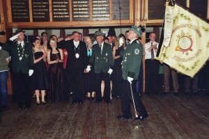 schtzenfest_2009_152_20090526_1193356470