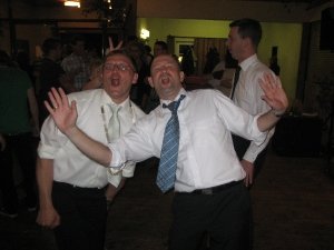 schtzenfest_2009_158_20090526_1127373397