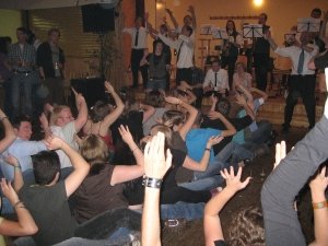 schtzenfest_2009_160_20090526_1955402872