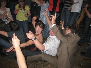 schtzenfest_2009_163_20090526_1889863846