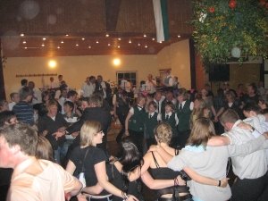 schtzenfest_2009_169_20090526_2017219992