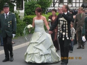 schtzenfest_2009_172_20090526_1164517193