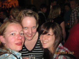 schtzenfest_2009_175_20090526_1475581337