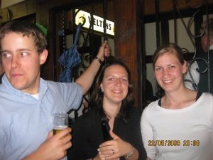 schtzenfest_2009_176_20090526_1393551672