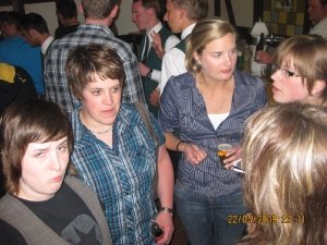 schtzenfest_2009_178_20090526_2071767511