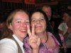 schtzenfest_2009_116_20090526_1896625377