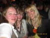 schtzenfest_2009_119_20090526_2083663507
