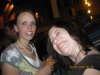 schtzenfest_2009_122_20090526_1130121227