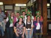 schtzenfest_2009_124_20090526_1581299753