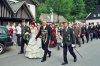 schtzenfest_2009_133_20090526_1395323704