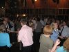 schtzenfest_2009_157_20090526_2044334489