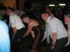 schtzenfest_2009_167_20090526_1316894887