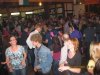 schtzenfest_2009_179_20090526_1980760430