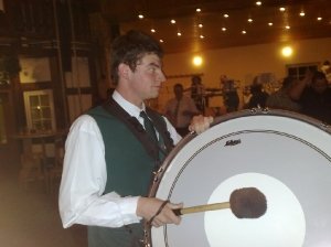 schtzenfest_101_20100516_1520487078